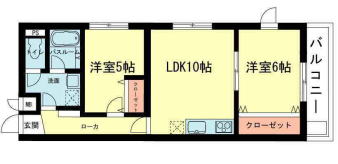 物件イメージ01