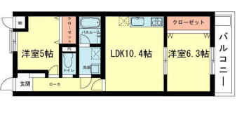 物件イメージ02